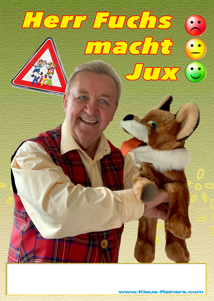 Comedyshow für Geburtstagsfeier, Showeinlage für Weihnachtsfeier